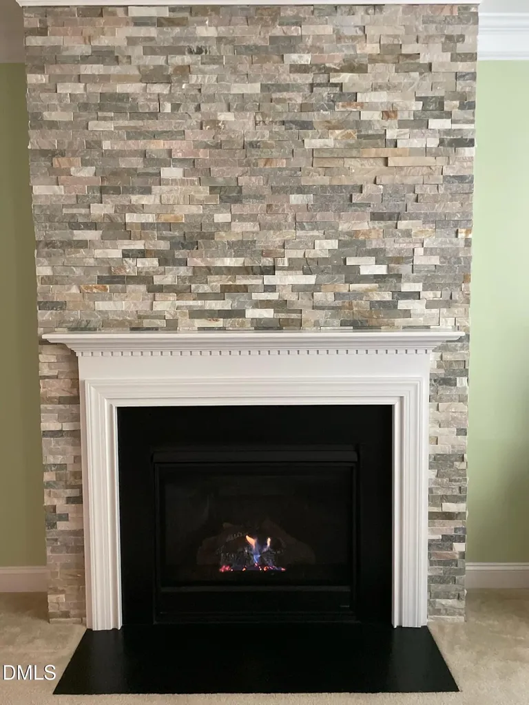221 Willow Weald Court Fuquay Varina NC 27526