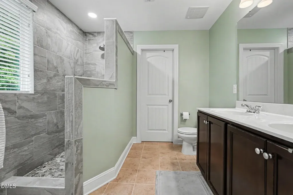 221 Willow Weald Court Fuquay Varina NC 27526
