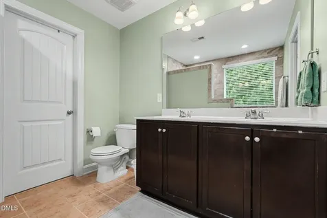 221 Willow Weald Court Fuquay Varina NC 27526
