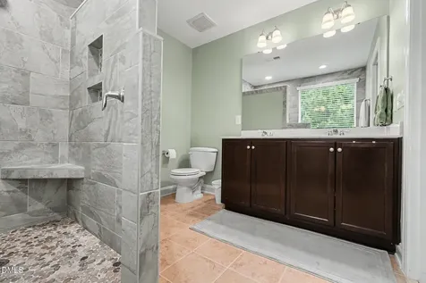221 Willow Weald Court Fuquay Varina NC 27526