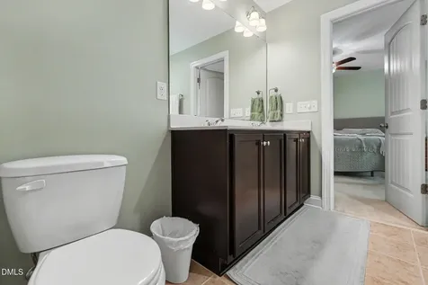 221 Willow Weald Court Fuquay Varina NC 27526