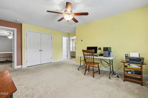 221 Willow Weald Court Fuquay Varina NC 27526