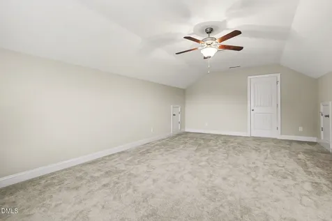 221 Willow Weald Court Fuquay Varina NC 27526