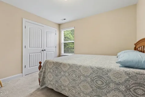 221 Willow Weald Court Fuquay Varina NC 27526