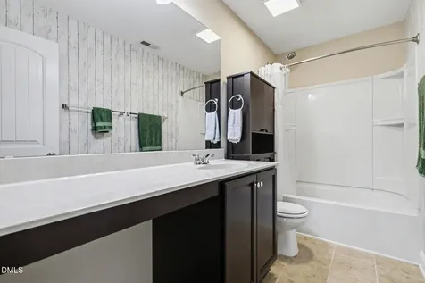 221 Willow Weald Court Fuquay Varina NC 27526