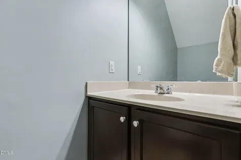 221 Willow Weald Court Fuquay Varina NC 27526