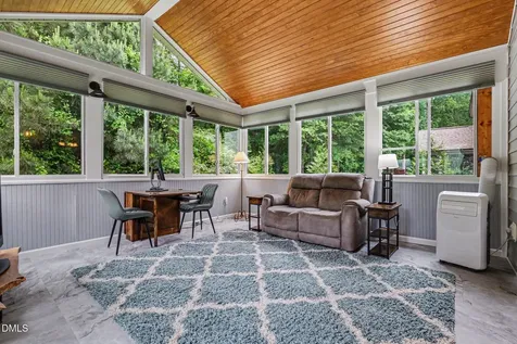 221 Willow Weald Court Fuquay Varina NC 27526