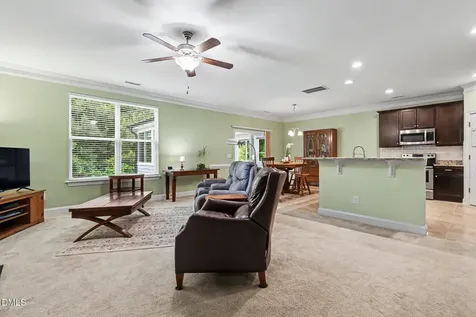 221 Willow Weald Court Fuquay Varina NC 27526