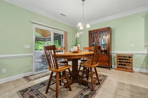 221 Willow Weald Court Fuquay Varina NC 27526