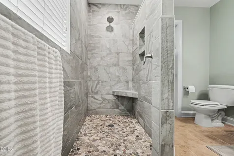 221 Willow Weald Court Fuquay Varina NC 27526