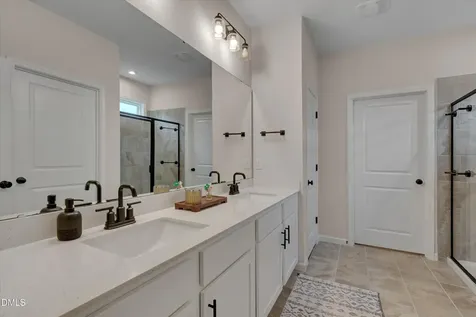 217 Lily Oak Drive Rolesville NC 27571