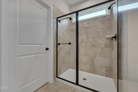 217 Lily Oak Drive Rolesville NC 27571