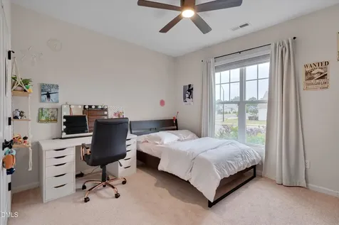217 Lily Oak Drive Rolesville NC 27571