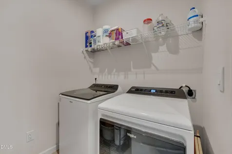 217 Lily Oak Drive Rolesville NC 27571
