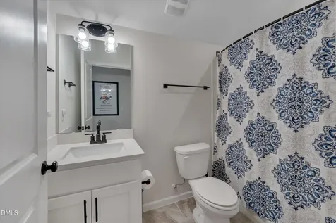 217 Lily Oak Drive Rolesville NC 27571