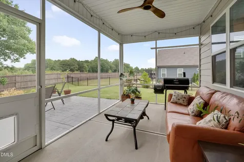 217 Lily Oak Drive Rolesville NC 27571