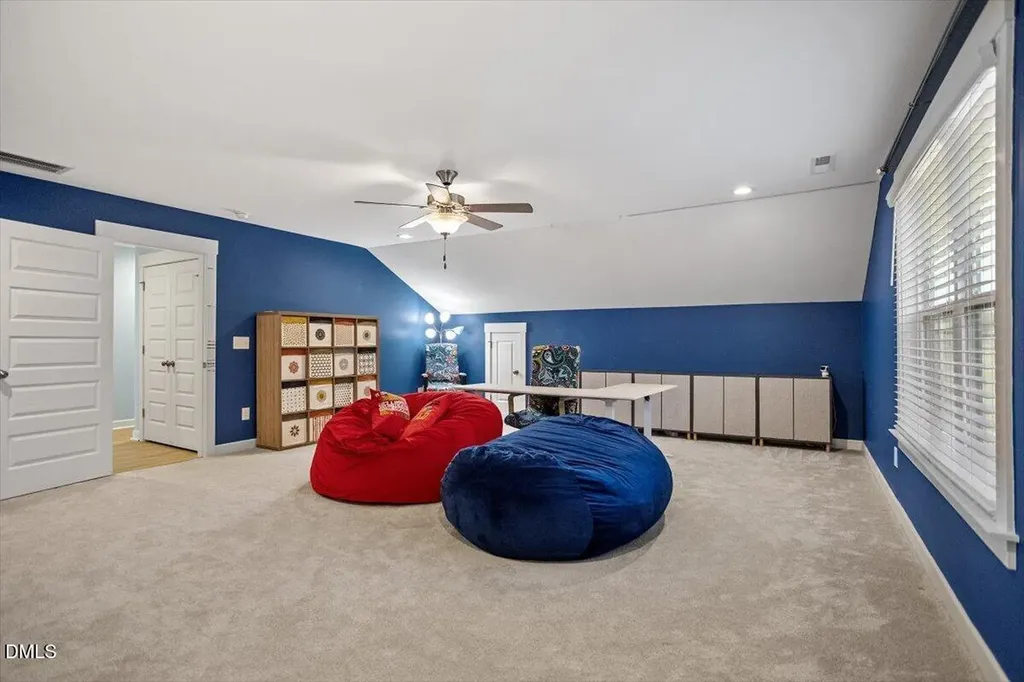 66 Flanders Lane Clayton NC 27520