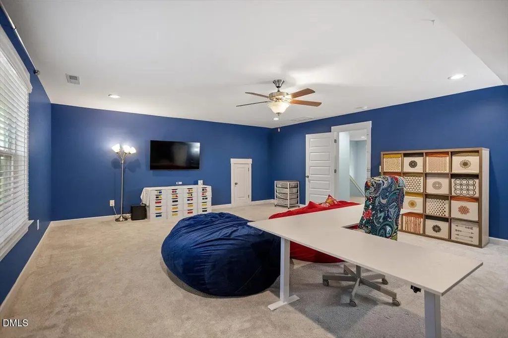 66 Flanders Lane Clayton NC 27520