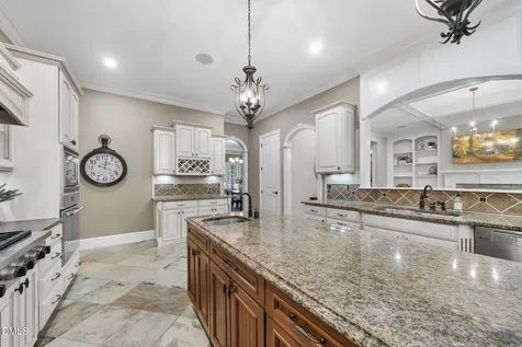 7313 Ryehill Drive Cary NC 27519