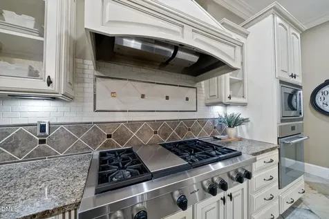 7313 Ryehill Drive Cary NC 27519