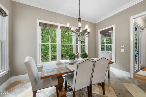 7313 Ryehill Drive Cary NC 27519