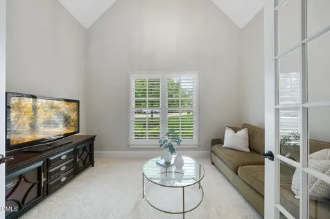 7313 Ryehill Drive Cary NC 27519
