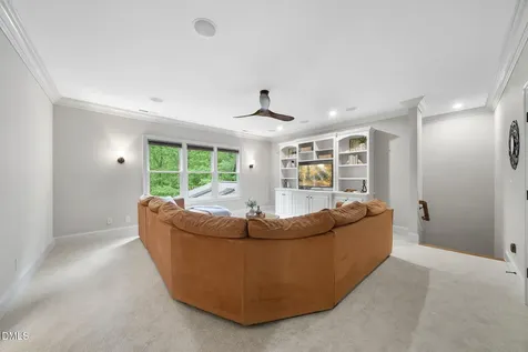 7313 Ryehill Drive Cary NC 27519