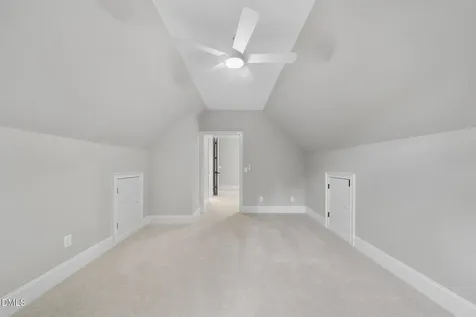 7313 Ryehill Drive Cary NC 27519