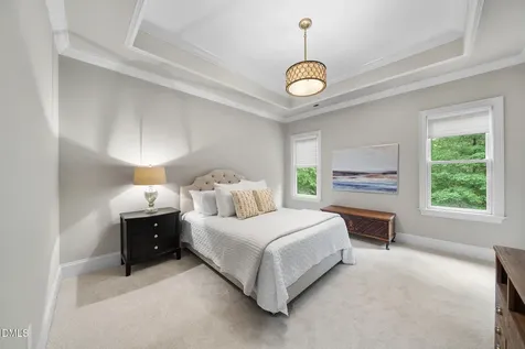 7313 Ryehill Drive Cary NC 27519