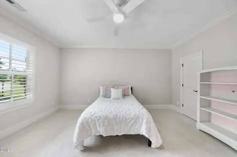 7313 Ryehill Drive Cary NC 27519