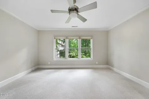 7313 Ryehill Drive Cary NC 27519