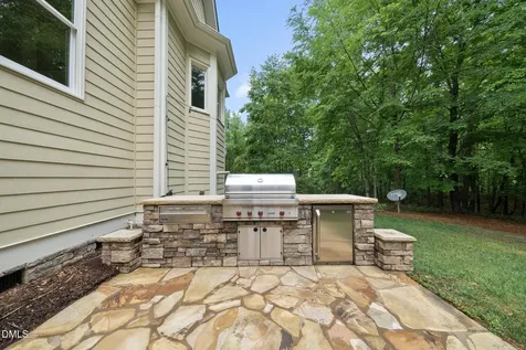 7313 Ryehill Drive Cary NC 27519