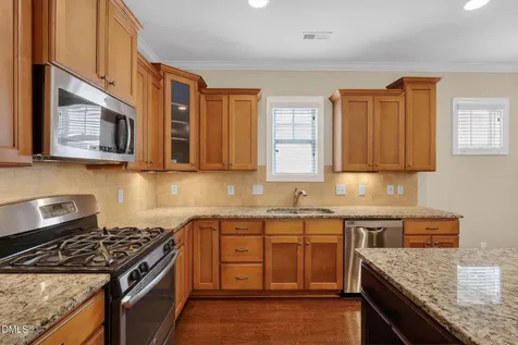 732 Varina Lane Fuquay Varina NC 27526