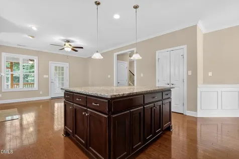 732 Varina Lane Fuquay Varina NC 27526