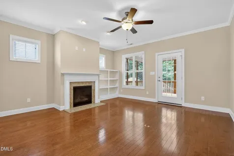 732 Varina Lane Fuquay Varina NC 27526