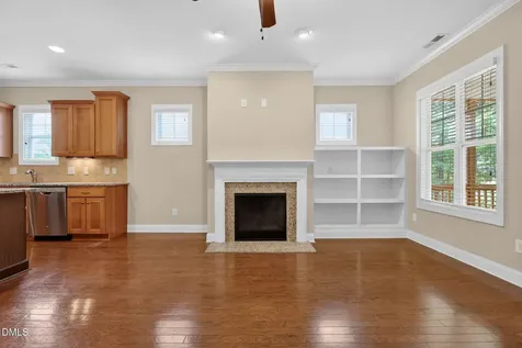 732 Varina Lane Fuquay Varina NC 27526