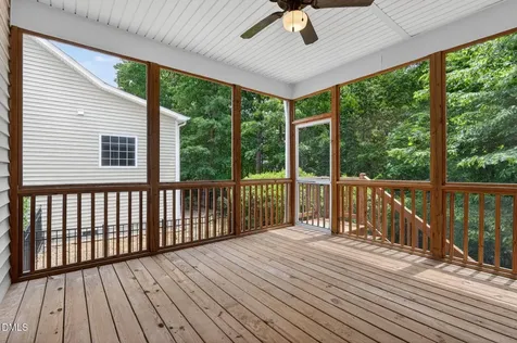 732 Varina Lane Fuquay Varina NC 27526