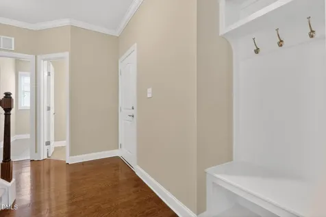 732 Varina Lane Fuquay Varina NC 27526