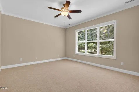 732 Varina Lane Fuquay Varina NC 27526