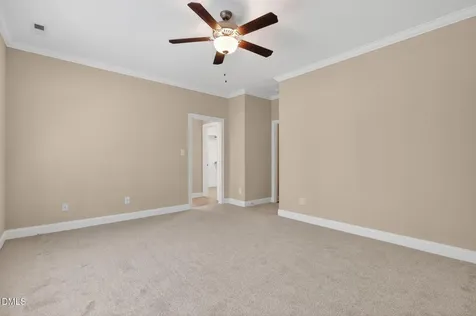 732 Varina Lane Fuquay Varina NC 27526