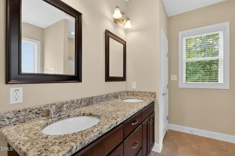 732 Varina Lane Fuquay Varina NC 27526