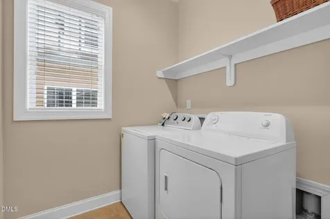 732 Varina Lane Fuquay Varina NC 27526