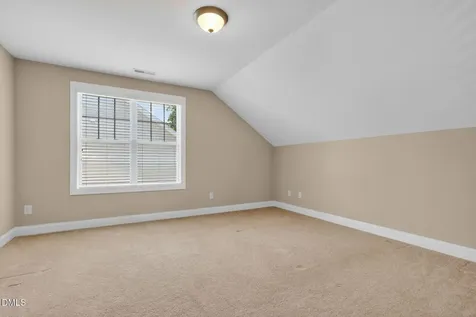 732 Varina Lane Fuquay Varina NC 27526