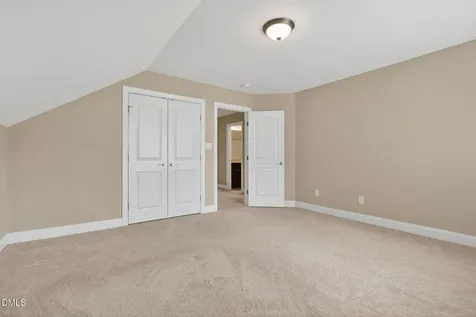 732 Varina Lane Fuquay Varina NC 27526