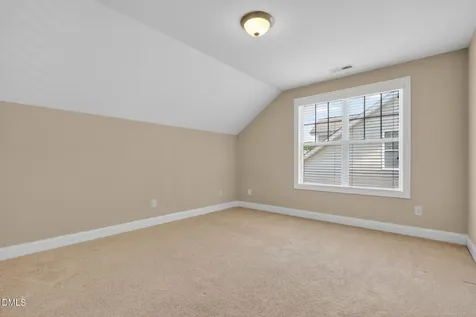 732 Varina Lane Fuquay Varina NC 27526