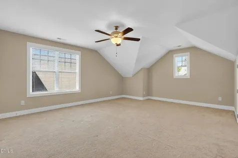 732 Varina Lane Fuquay Varina NC 27526