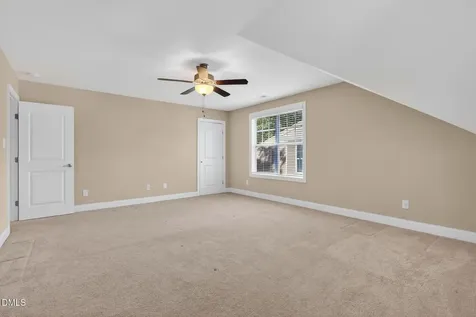 732 Varina Lane Fuquay Varina NC 27526