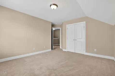 732 Varina Lane Fuquay Varina NC 27526