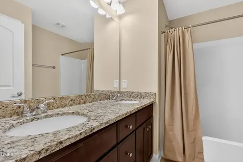 732 Varina Lane Fuquay Varina NC 27526