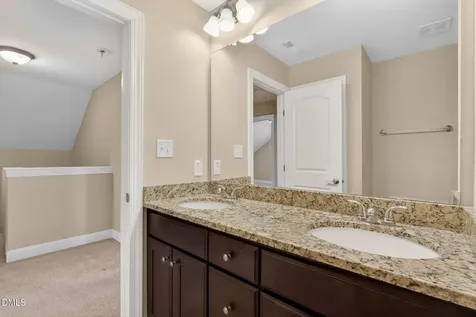 732 Varina Lane Fuquay Varina NC 27526